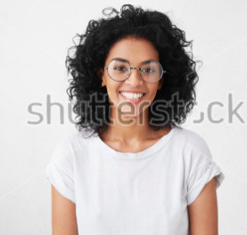 this is a photo of Henry